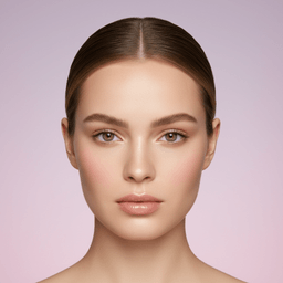 Повседневный стиль