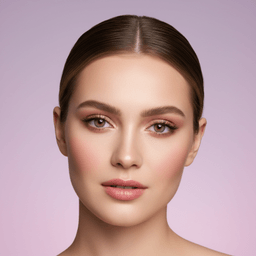 Образ для свидания