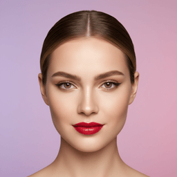 Трендовый стиль